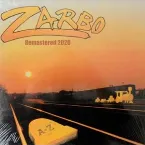 Pochette Sex & Food: The Best of the Pursuit of Happiness