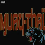 Pochette Muay Thaï