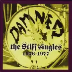 Pochette The Stiff Singles 1976–1977