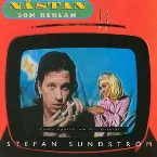 Pochette Nästan som reklam