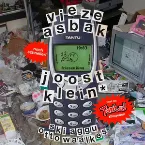 Pochette Friesenjung