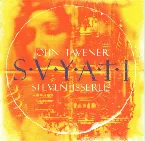 Pochette Svyati