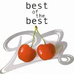 Pochette Best of the Best