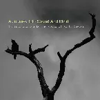 Pochette A Journey Into Sound and Mind: An Introduction to the World of Scott Lawlor