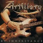 Pochette By Inheritance