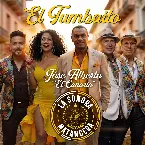 Pochette El tumbaito