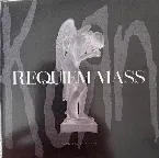 Pochette Requiem Mass
