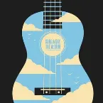 Pochette Song a Day: The Album