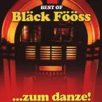 Pochette Best of ...zum danze!