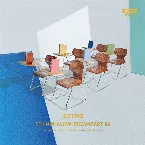 Pochette Dream Part.02