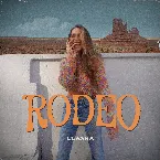 Pochette Rodeo