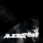 Pochette Gone Plains