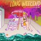 Pochette Long Weekend