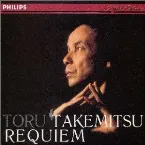 Pochette Requiem