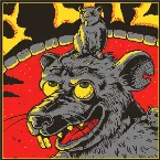 Pochette Live in Phoenix ’24