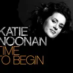 Pochette Time to Begin