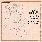 Pochette Hidden Treasure