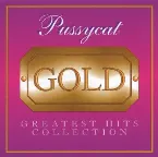 Pochette GOLD Greatest Hits Collection