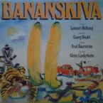 Pochette Bananskiva