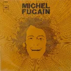 Pochette Michel Fugain