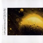 Pochette cry for the moon