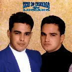 Pochette Zezé Di Camargo & Luciano