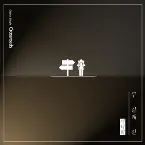 Pochette 두 갈래 길
