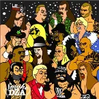 Pochette Ringside 2