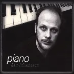 Pochette Piano