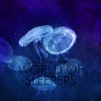 Pochette World of Sleepers