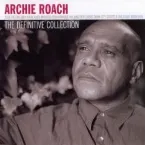 Pochette The Definitive Collection