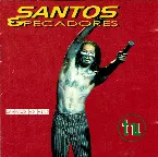 Pochette Tu