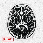 Pochette Brain On Drugs