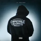 Pochette CAPITALE DU CRIME RADIO
