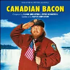 Pochette Canadian Bacon