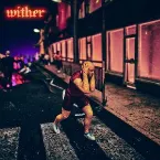 Pochette Wither