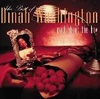 Pochette Mad About the Boy