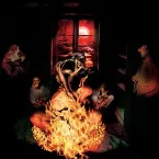 Pochette Building: Hell