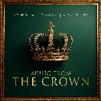 Pochette Music from the Crown