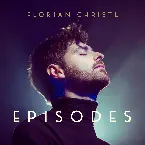Pochette Episodes