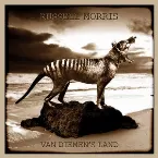 Pochette Van Diemen's Land