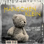 Pochette Hänschen klein