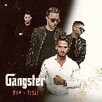 Pochette Gangster