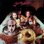 Pochette Secos e Molhados