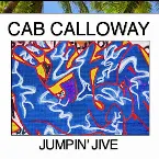 Pochette Jumpin' Jive