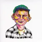 Pochette The Wonderful World of Mac DeMarco Singles Club #1