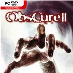 Pochette ObsCure II