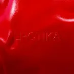 Pochette Erótika