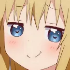 Pochette MTC (Slax Remix)