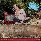 Pochette The Moments I'm Missing (Remixes)